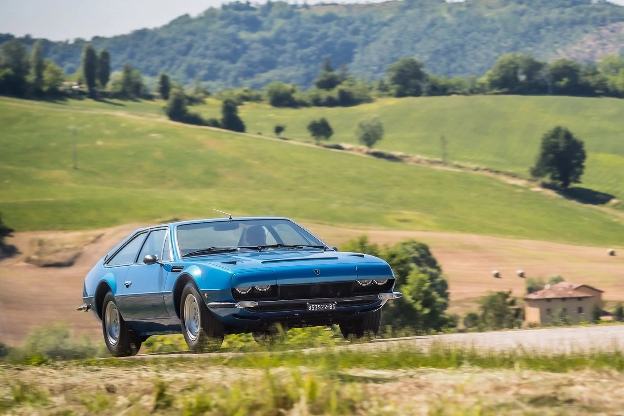 Lamborghini Jarama GT 1970 1280 9a5695e77cc2cf9f3d5ccec4a0da2b2c7a