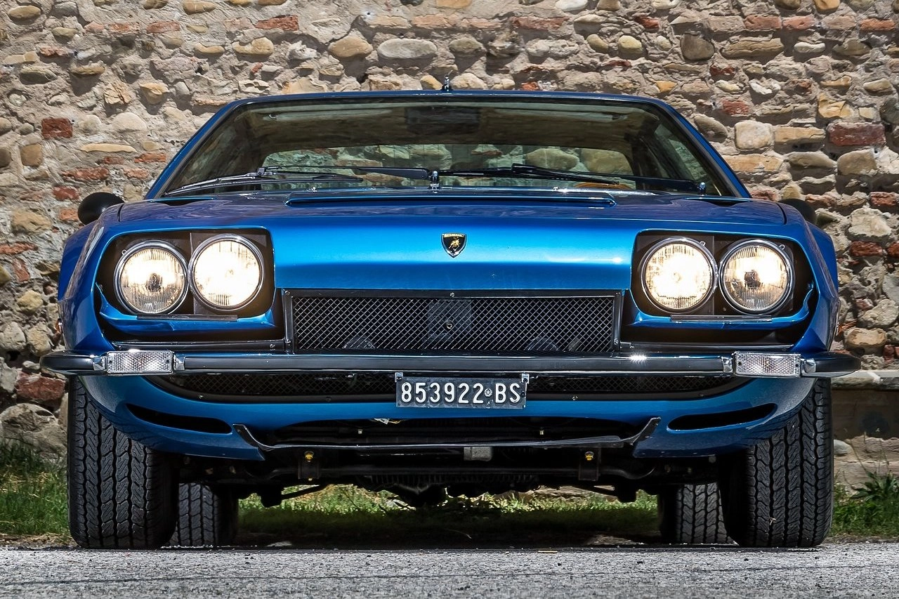 Lamborghini Jarama GT 1970 1280 e6b96d212c0db8f68e79e6cf1108115170