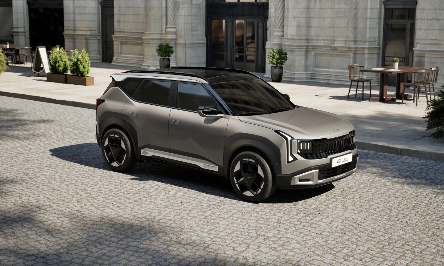 Od ljeta i na BiH tržištu