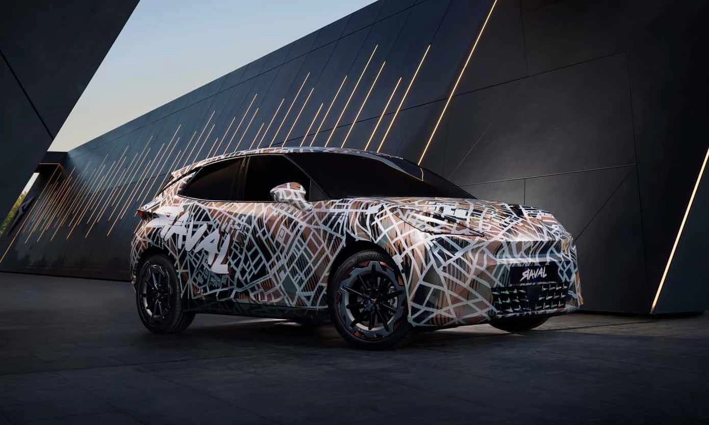 Barselonski buntovnik stiže za 7 dana