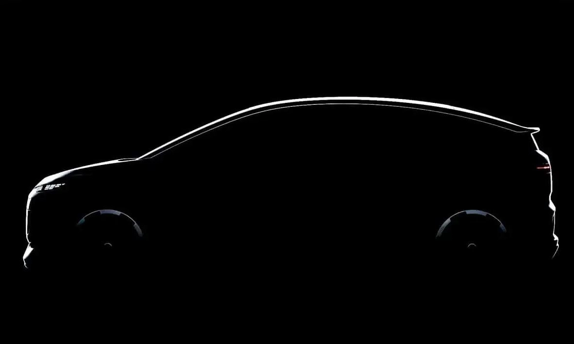 Audi vraća A2 kao e-tron