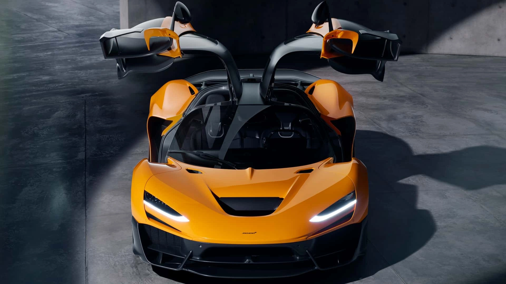 2025 mclaren w1asdgasdgasdgasd