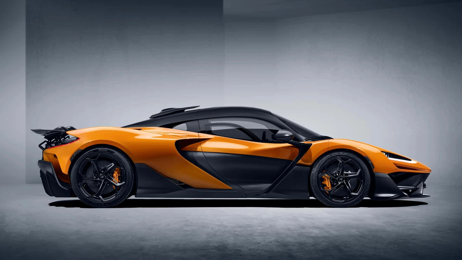 2025 mclaren w1asfdgasdfg