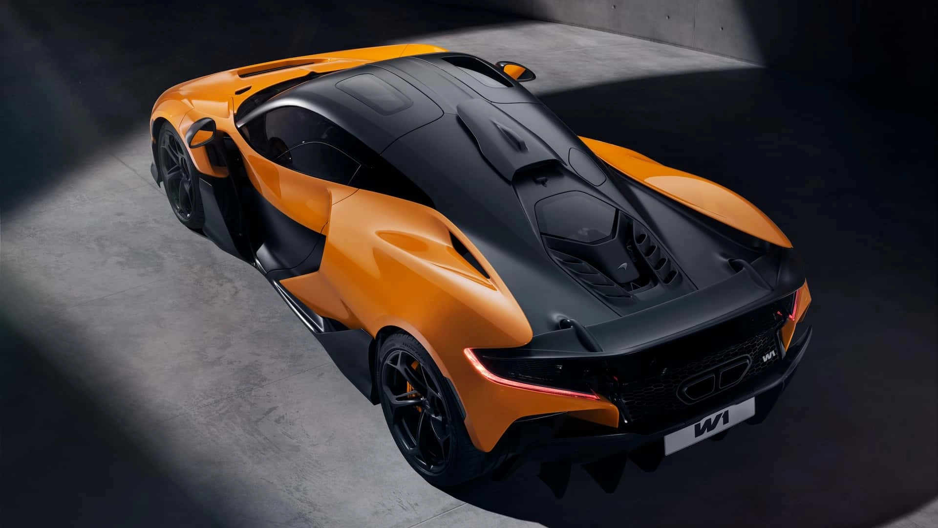 2025 mclaren w1sdgasdgasdgasdgsdg