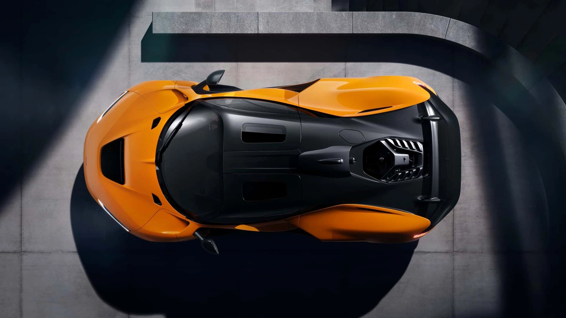 2025 mclaren w1sdgasdgeee