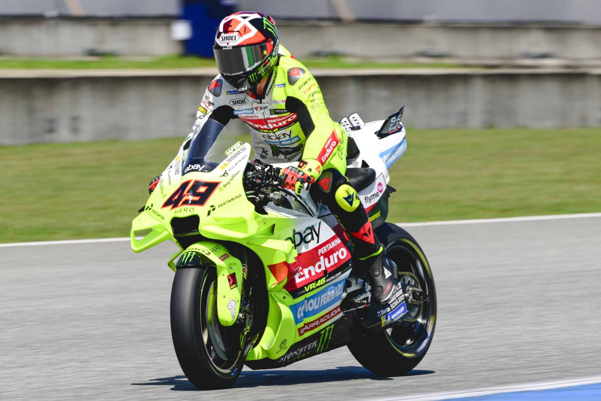 Andrea iannone motogp 1 scaledadfgadfgadfgadfgadfgadfhadfhadfhadfhdf