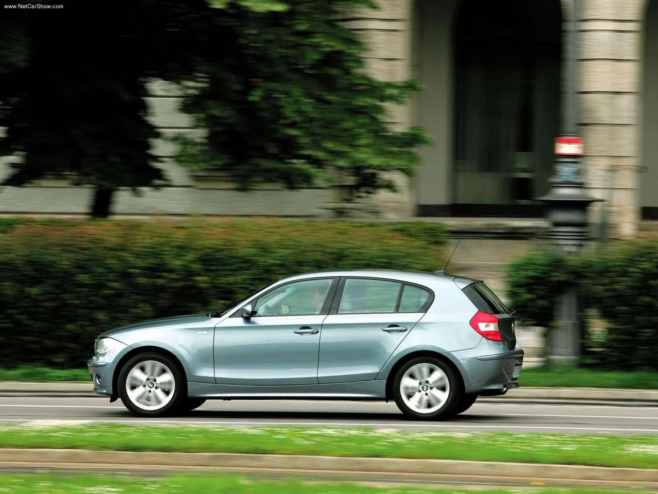 BMW 120i 2005 1280 6602f8eb46a638c79e523072f1785f9e27