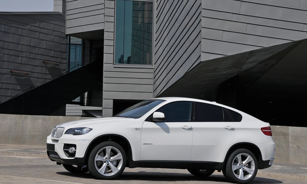 BMW X6 2009 1280 2abdf6df3774301e5b5f08ce1446a4c3b2