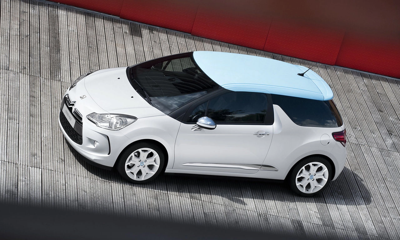 Citroen DS3 2011 1280 b293f779a61b6345244be5dff0f5098a57