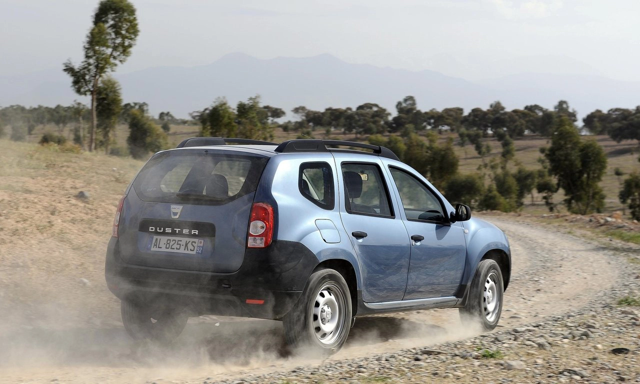 Dacia Duster 2011 1280 e06869a35cc96c3a23782afd8327684bf3