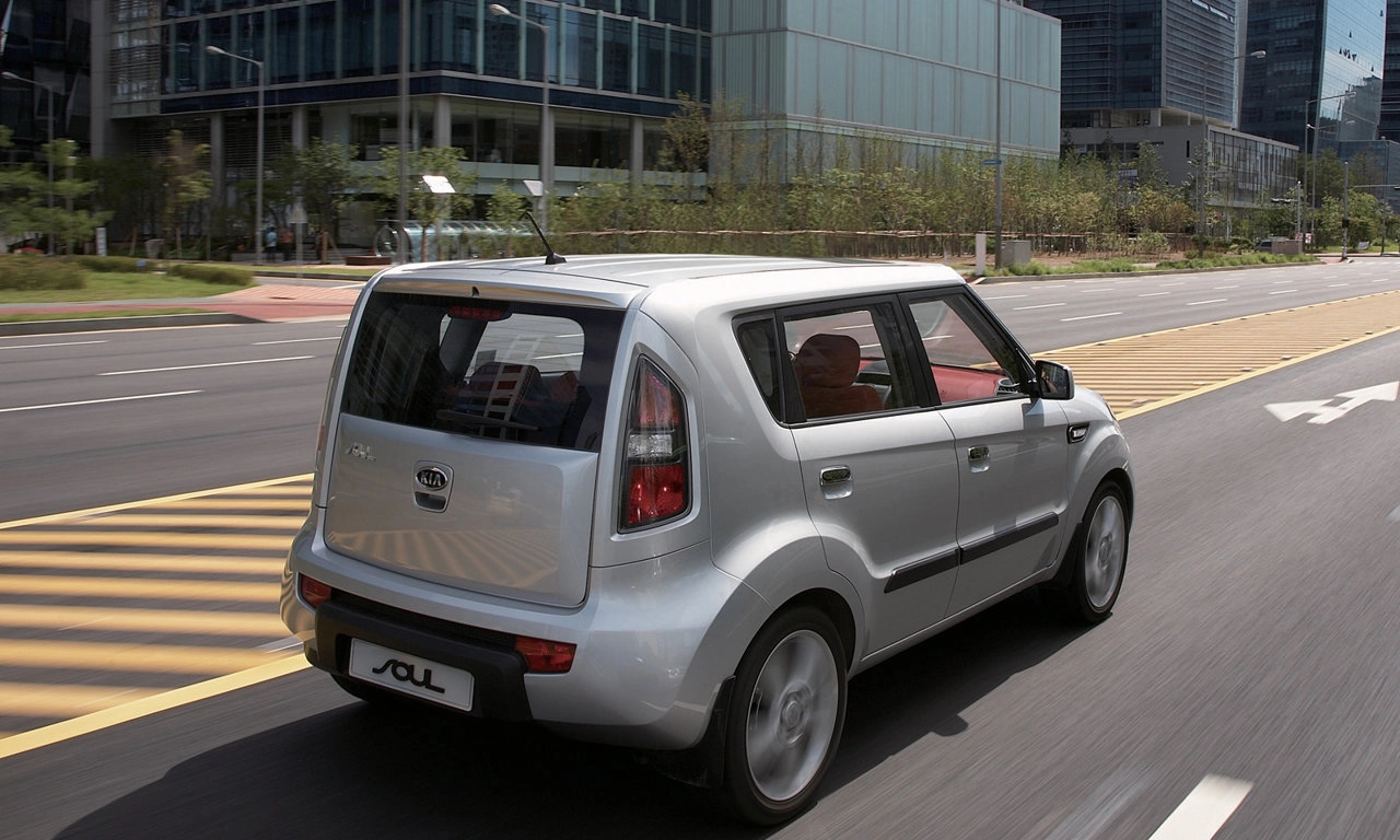 Kia Soul 2009 1280 1aab95124e4299e12a4a5e1d818638e28d