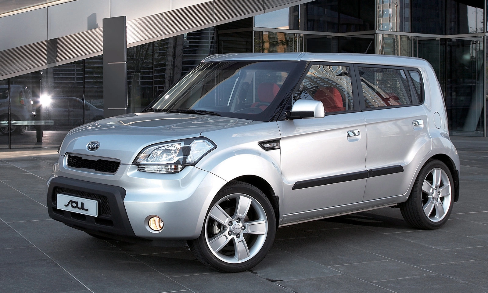 Kia Soul 2009 1600 03