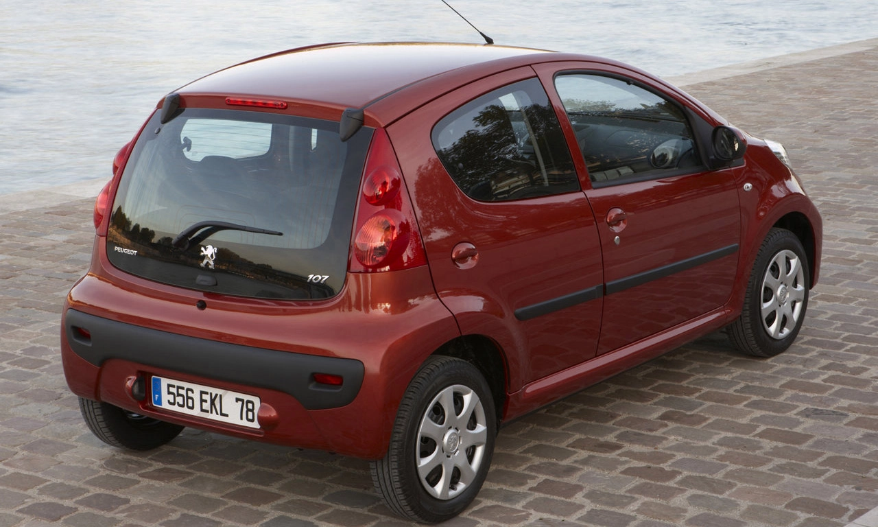 Peugeot 107 2009 1280 9af9f2ad07454554126c6e991149b4adc7