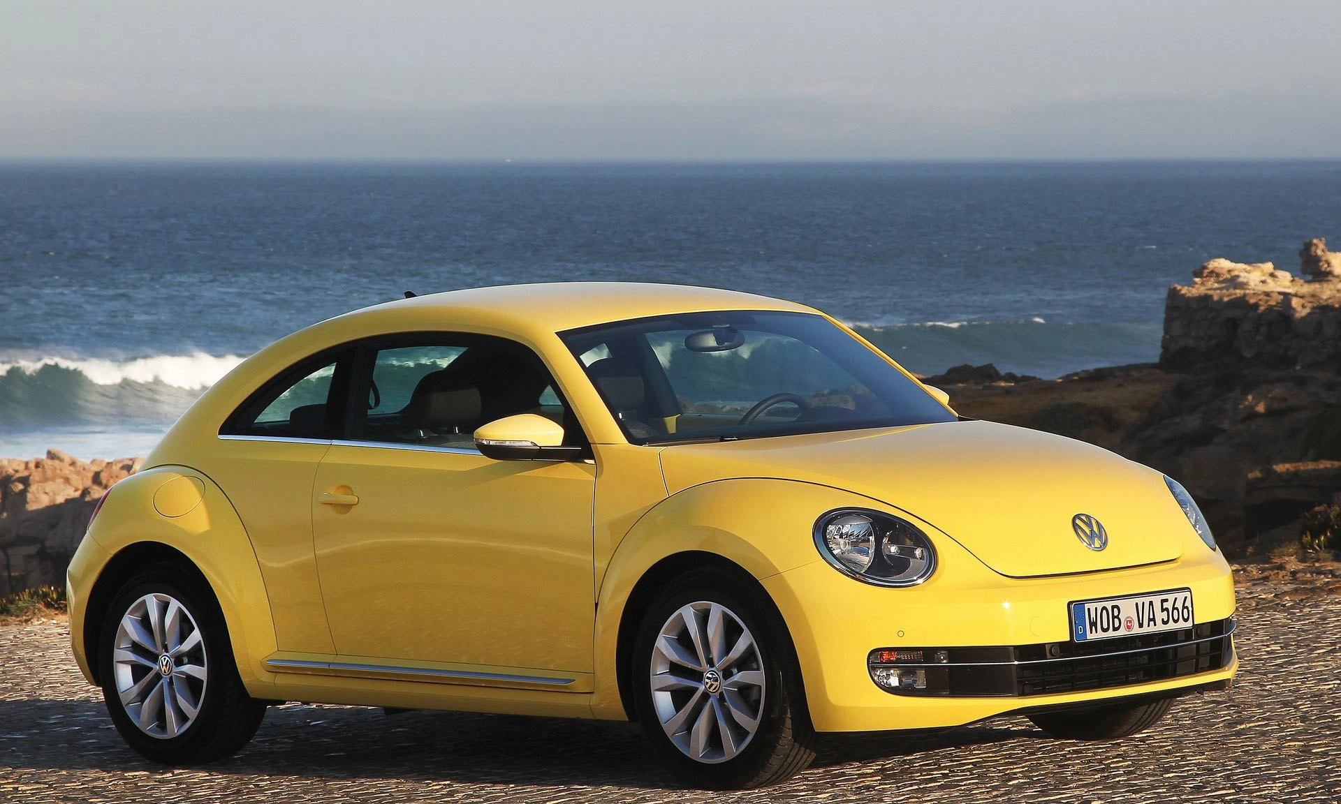 Volkswagen Beetle 2012 HD 4037432e1b6d2c726c4a93f3ad56f0a6a7625e432