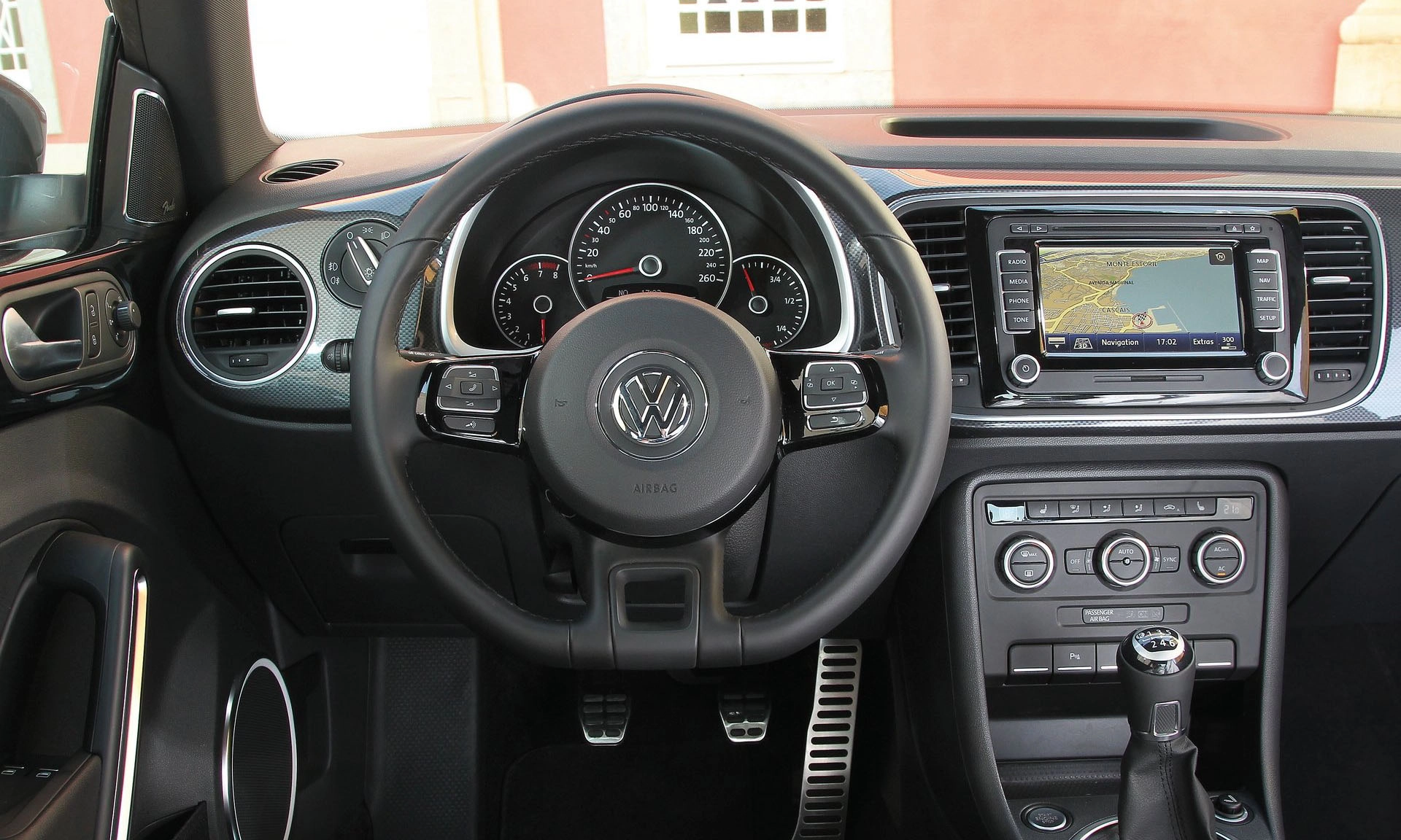 Volkswagen Beetle 2012 HD 51d853e01b6d643f6129e1017911783fabab6d430