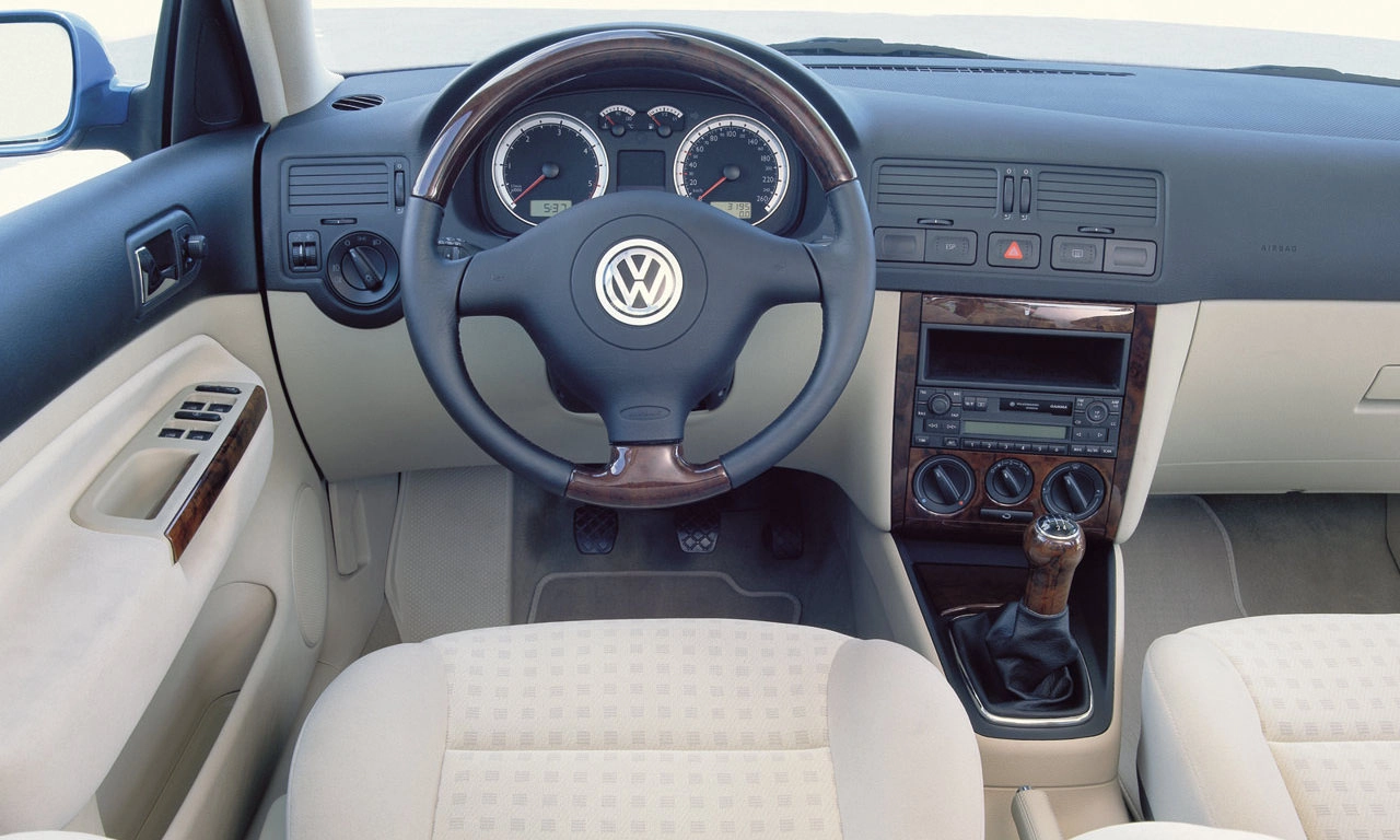 Volkswagen Bora 1998 1280 b74ea55197c6e55ba366e4c56020d8af15