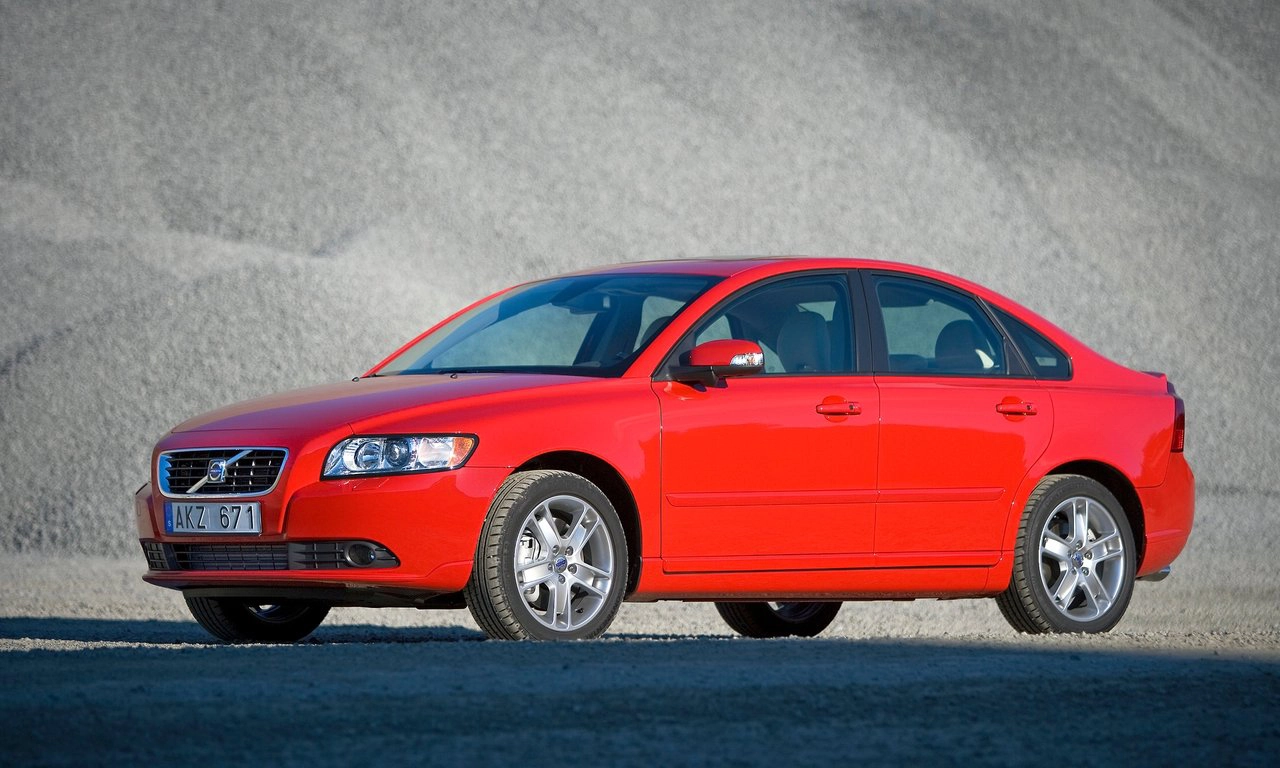 Volvo S40 2008 1280 6390bd26e3ba945bb0d079f0f0dcb9bcfd