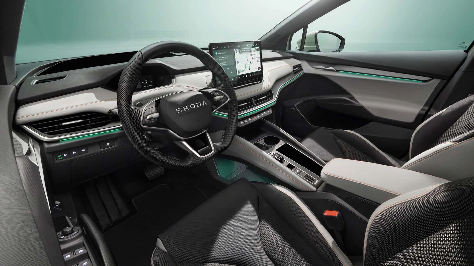 Skoda elroq 2024axfgadsfgasdfgadfgadfgadfgadfadfadfhsdfhdafhf