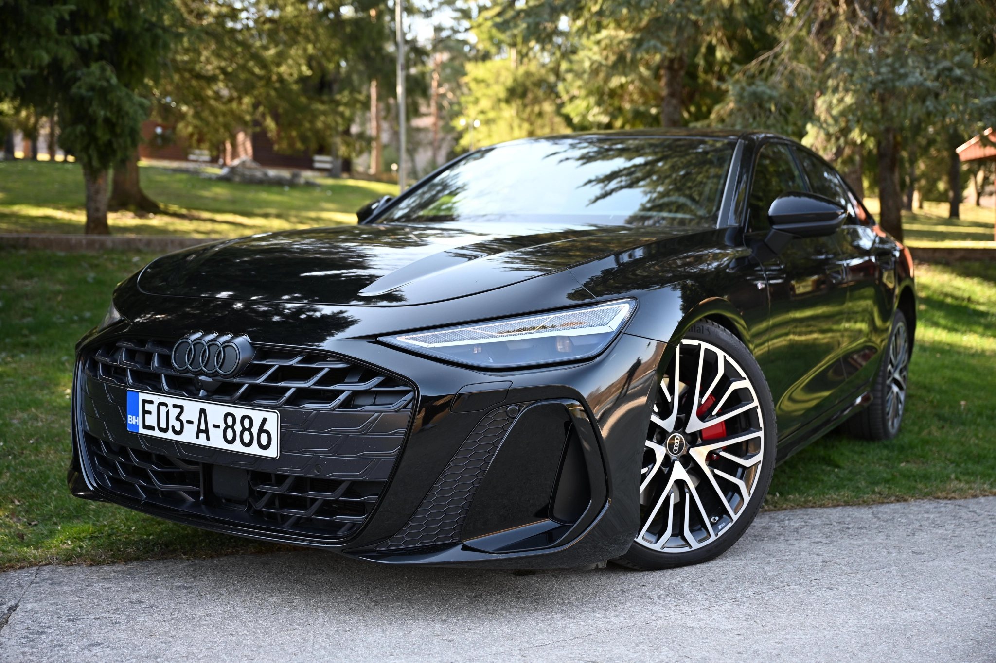 OPASNAadfhsfhasdfhadf