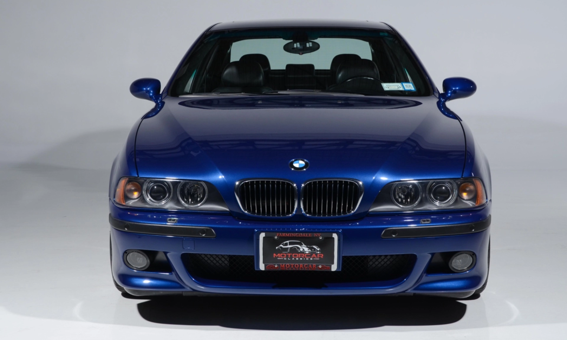 PREDNJASTARANHAHAHAHHA