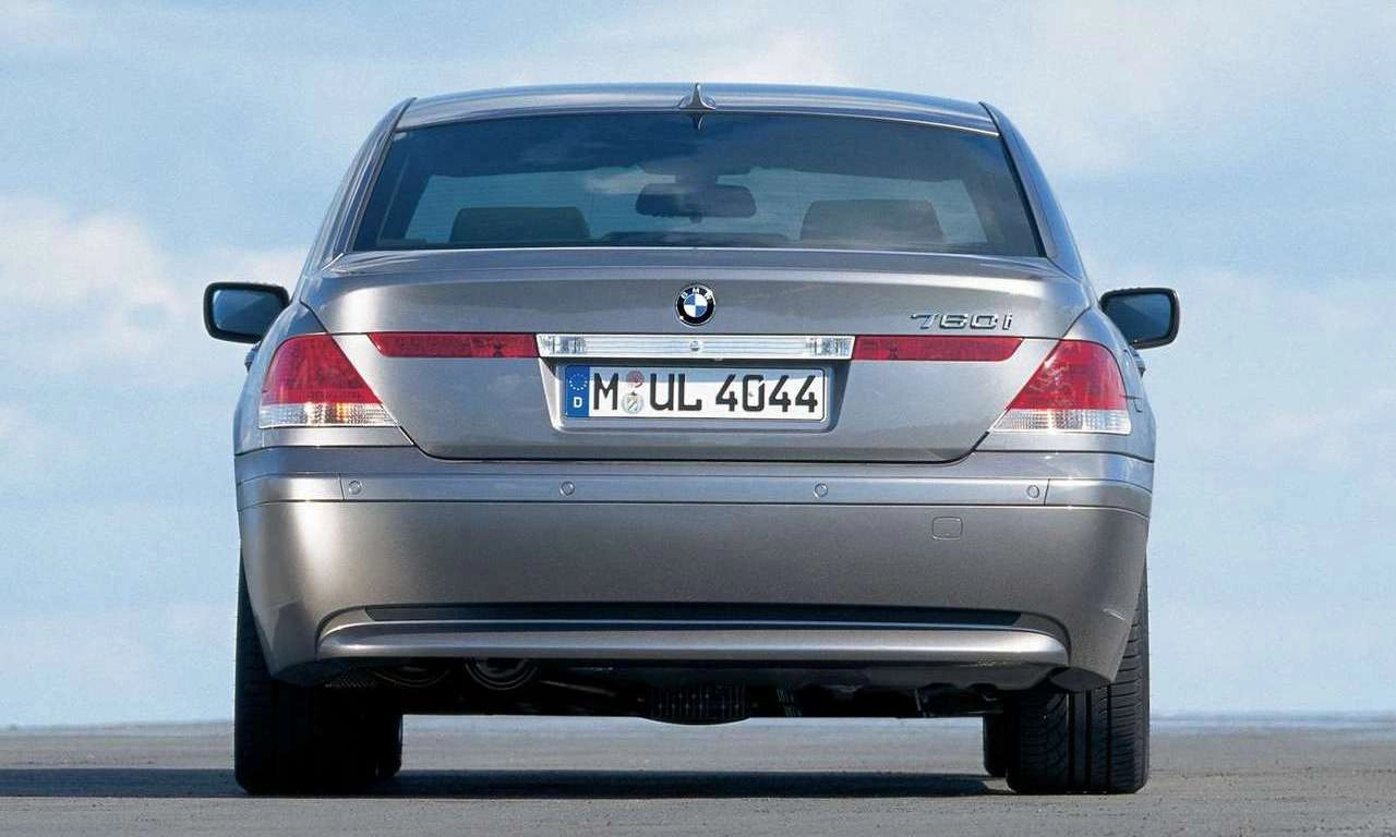 BMW 760i 2002 1280 0eb9b00a1df9d8b864fbbe33112502f798