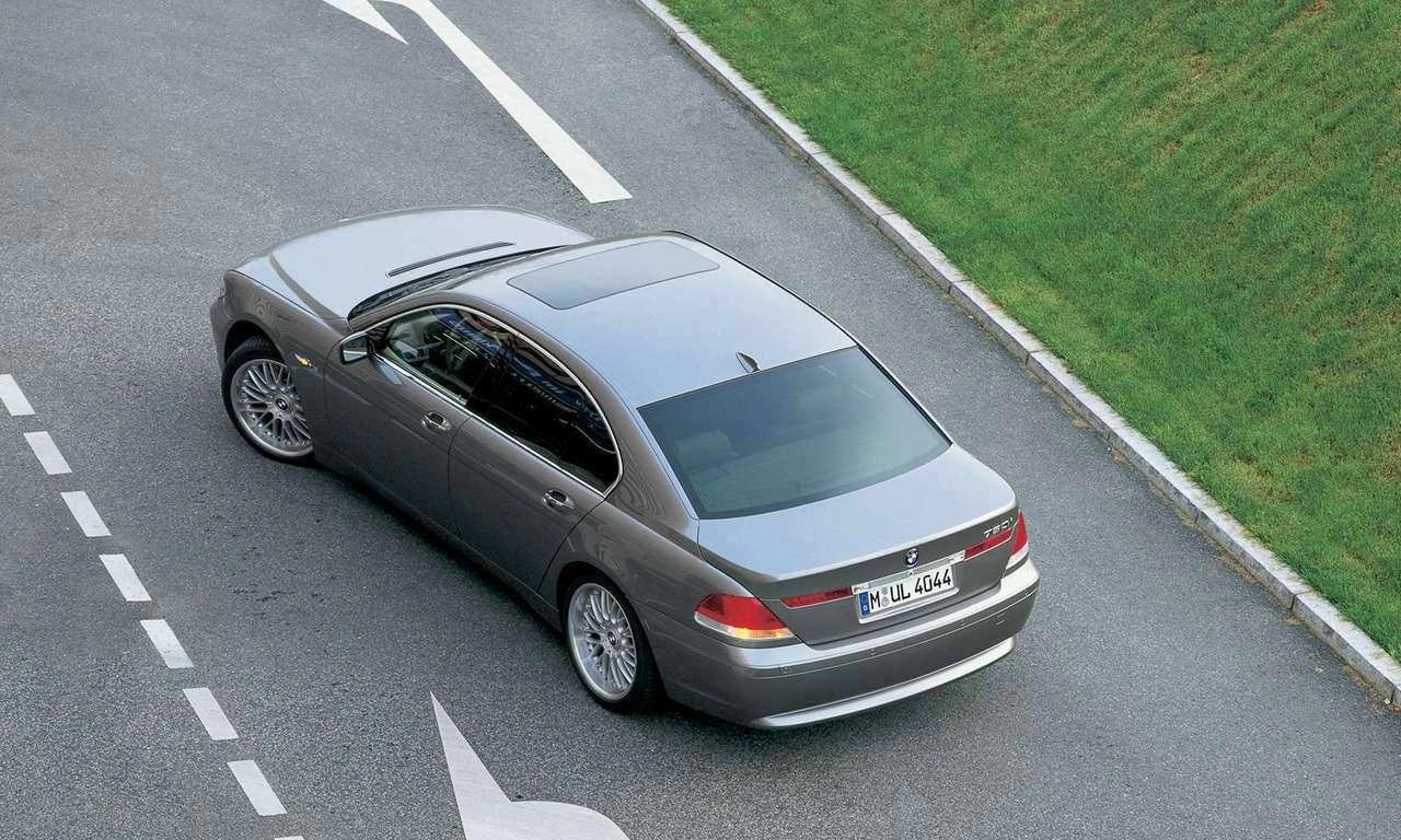 BMW 760i 2002 1280 2181ae3faf976b7bd4a55054f01e65a40b