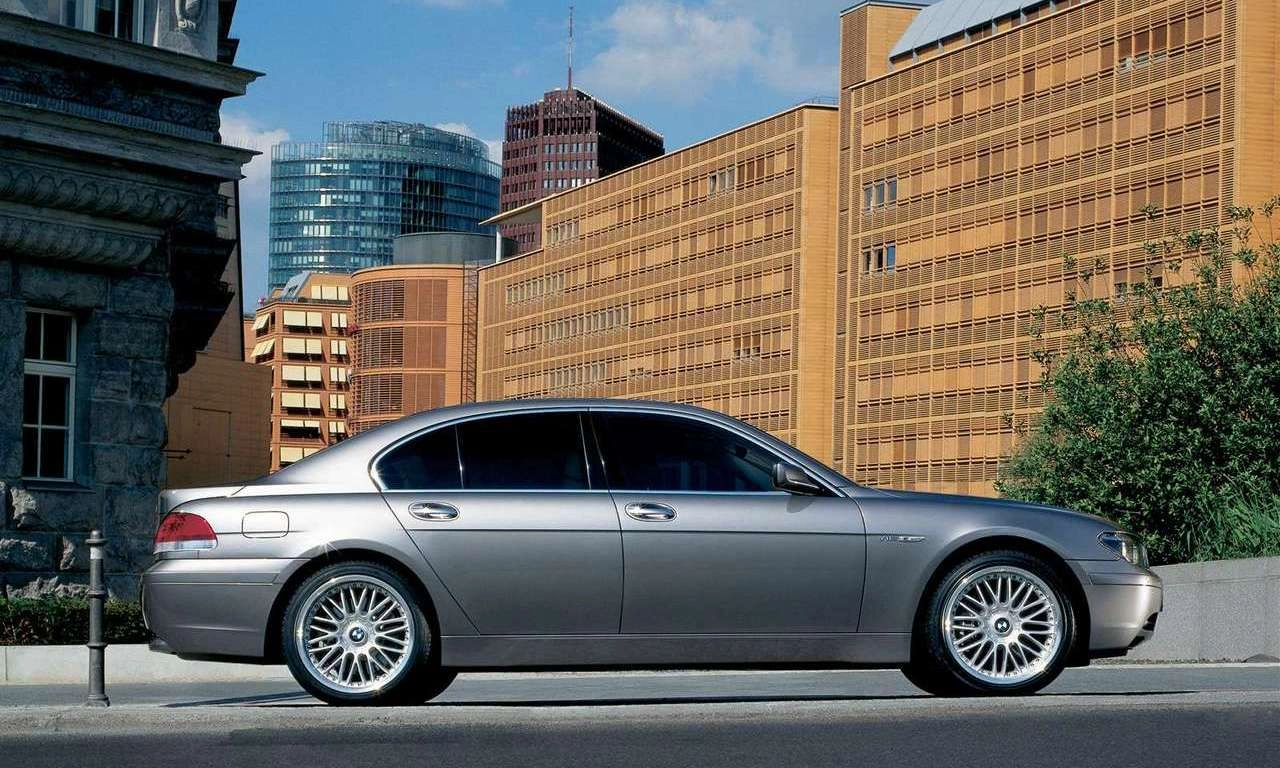 BMW 760i 2002 1280 f70da2767c822f0c6295d845b01fc388b9
