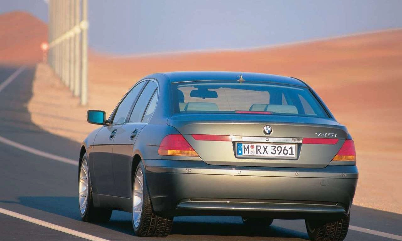 BMW 7 Series 2002 1280 937bc5113ff57aa858fb004ae18b21f873
