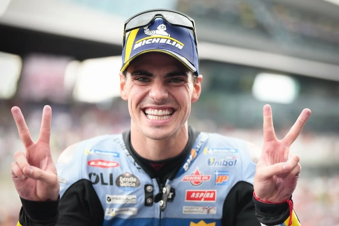 Aldeguer gp austria 1755446429