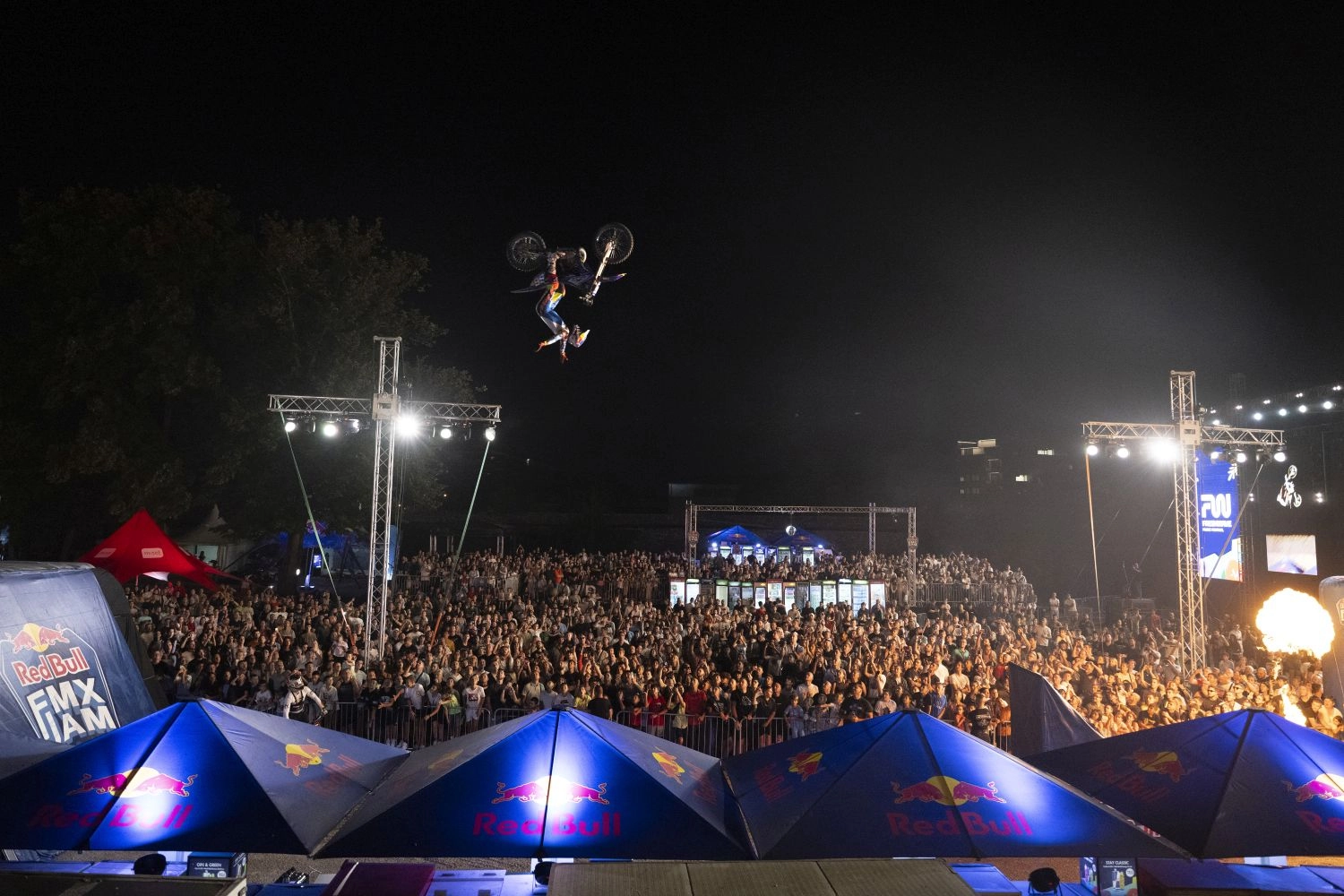 Photo Predrag Vuckovic 0033