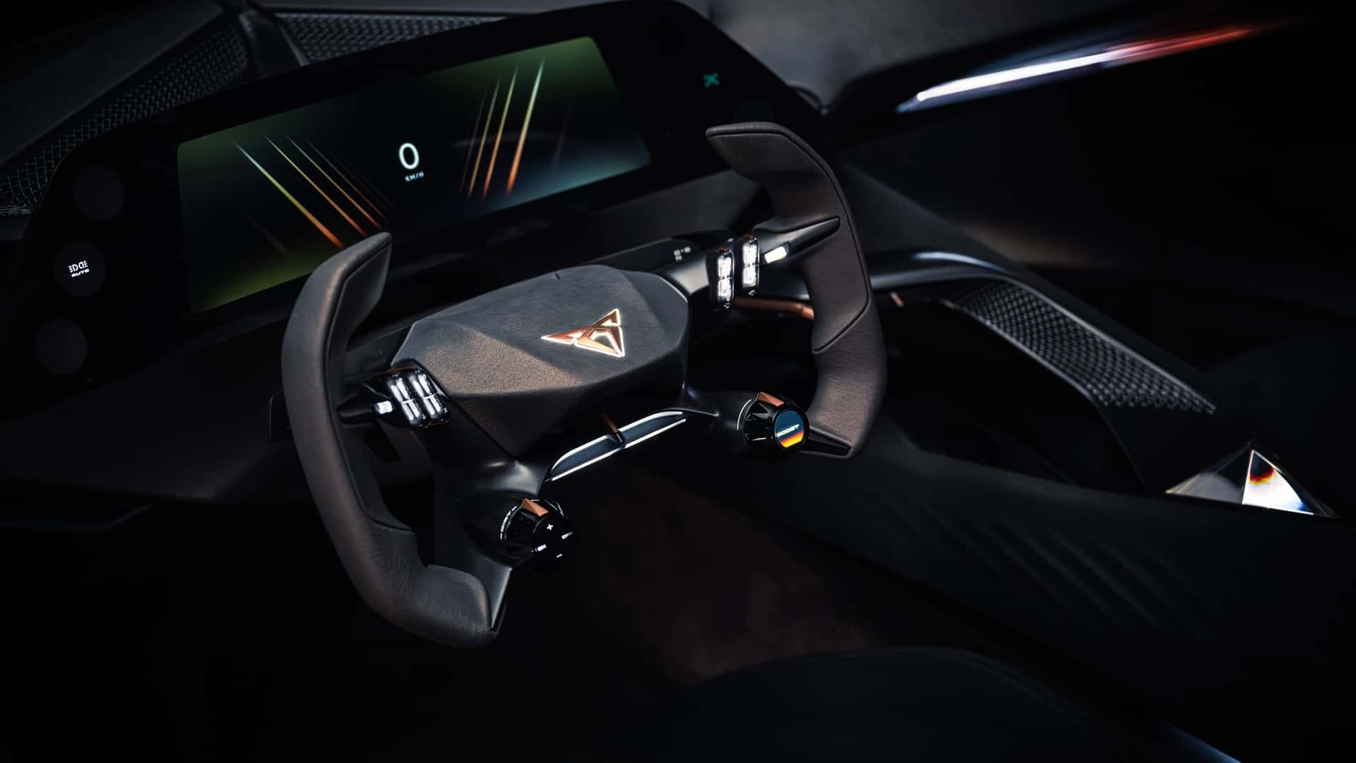 Cupra tindaya