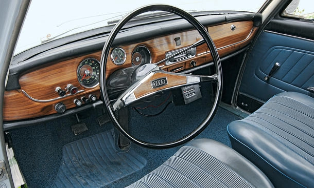 Audi Super 90 Vergleich 03