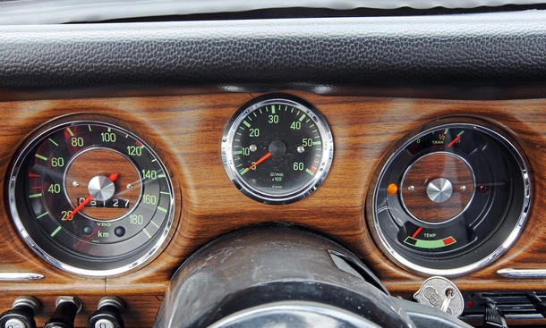 Audi Super 90 Vergleich 05