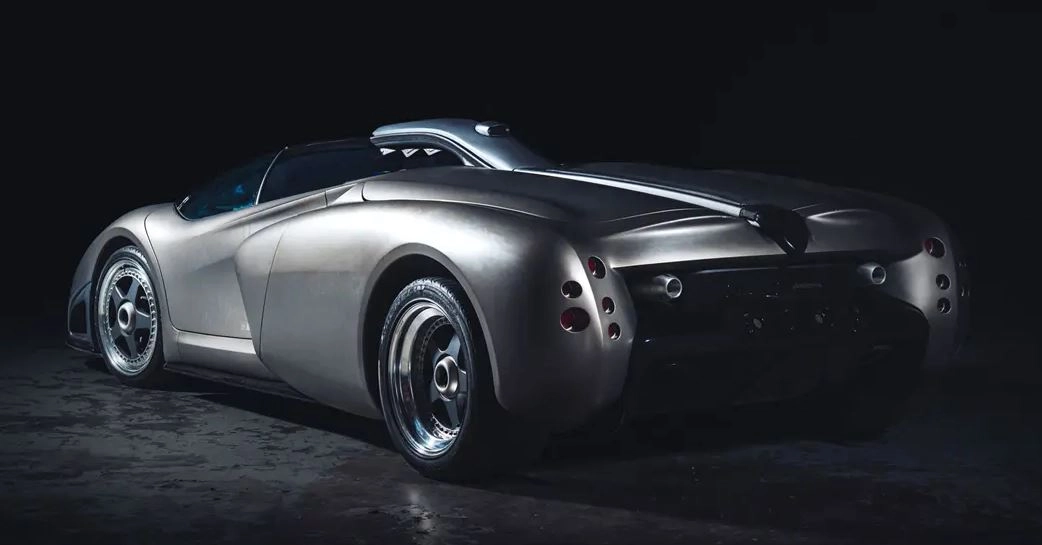 Adfgadfhsafhadfhadfhadfh