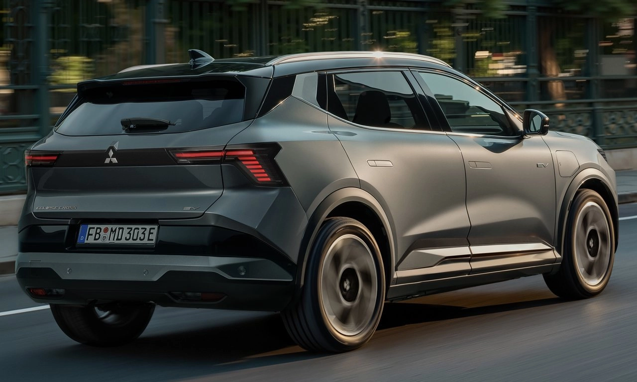 Mitsubishi Eclipse Cross EU Version 2026 1280 12007962c59322325c552f2550ffe6ebd5