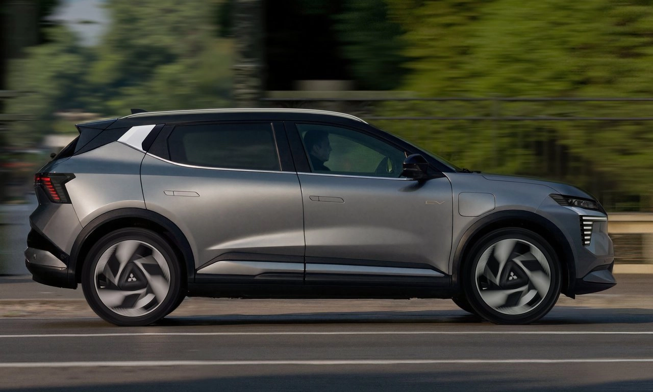 Mitsubishi Eclipse Cross EU Version 2026 1280 243682d68e838de0eaec291a9096a9aa76