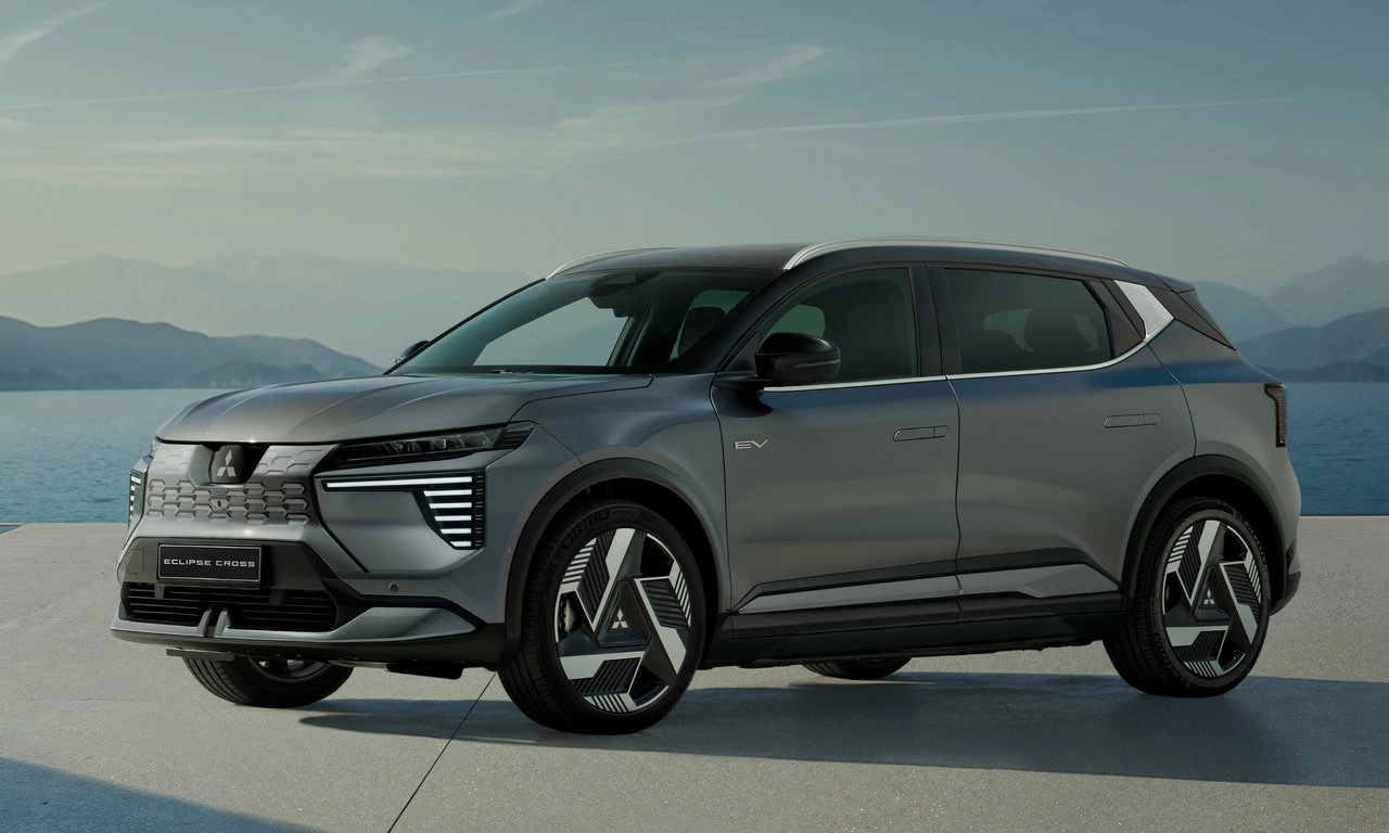 Mitsubishi Eclipse Cross EU Version 2026 1280 c391c4fe1ab532913379149ea08ad2de2e
