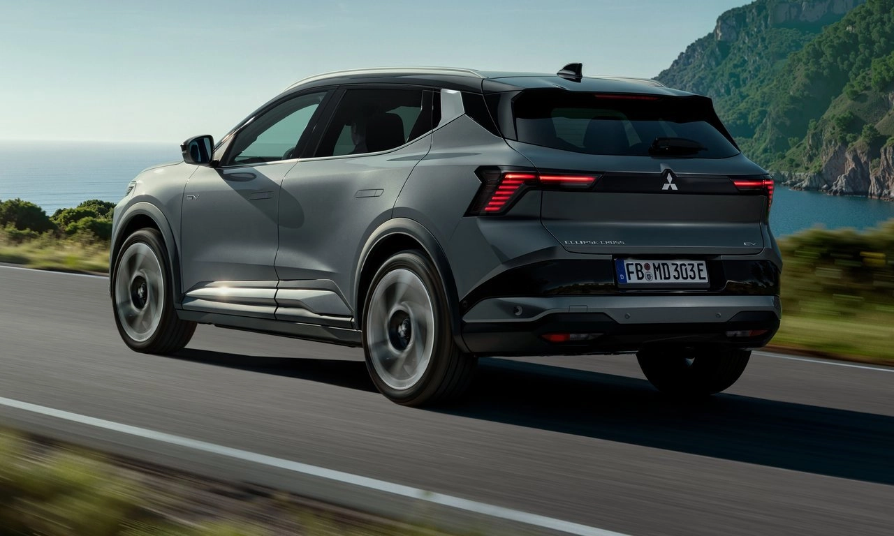 Mitsubishi Eclipse Cross EU Version 2026 1280 e81e4d84d2f96e233c80f70d00306b9183