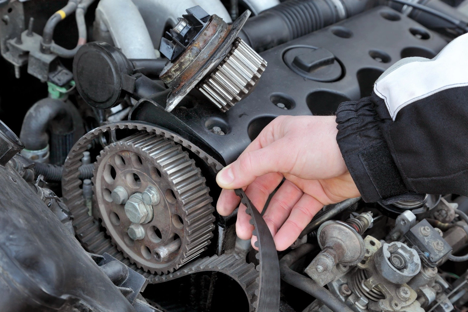 How+often+does+a+timing+belt+need+to+be+changed