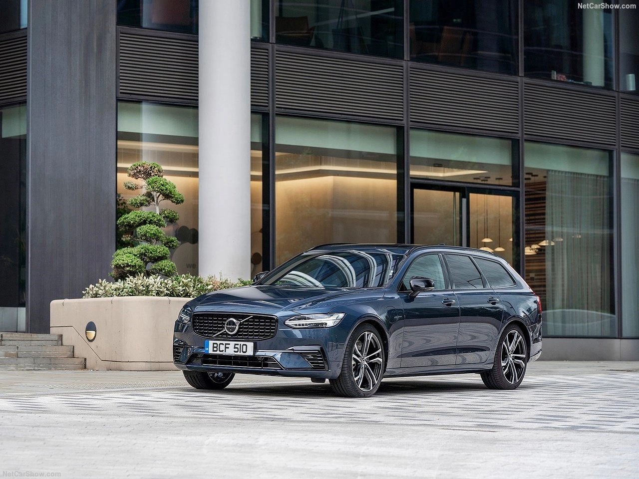 Volvo V90 2020 1280 e49bb26753e62302b21b5dacc05717477e