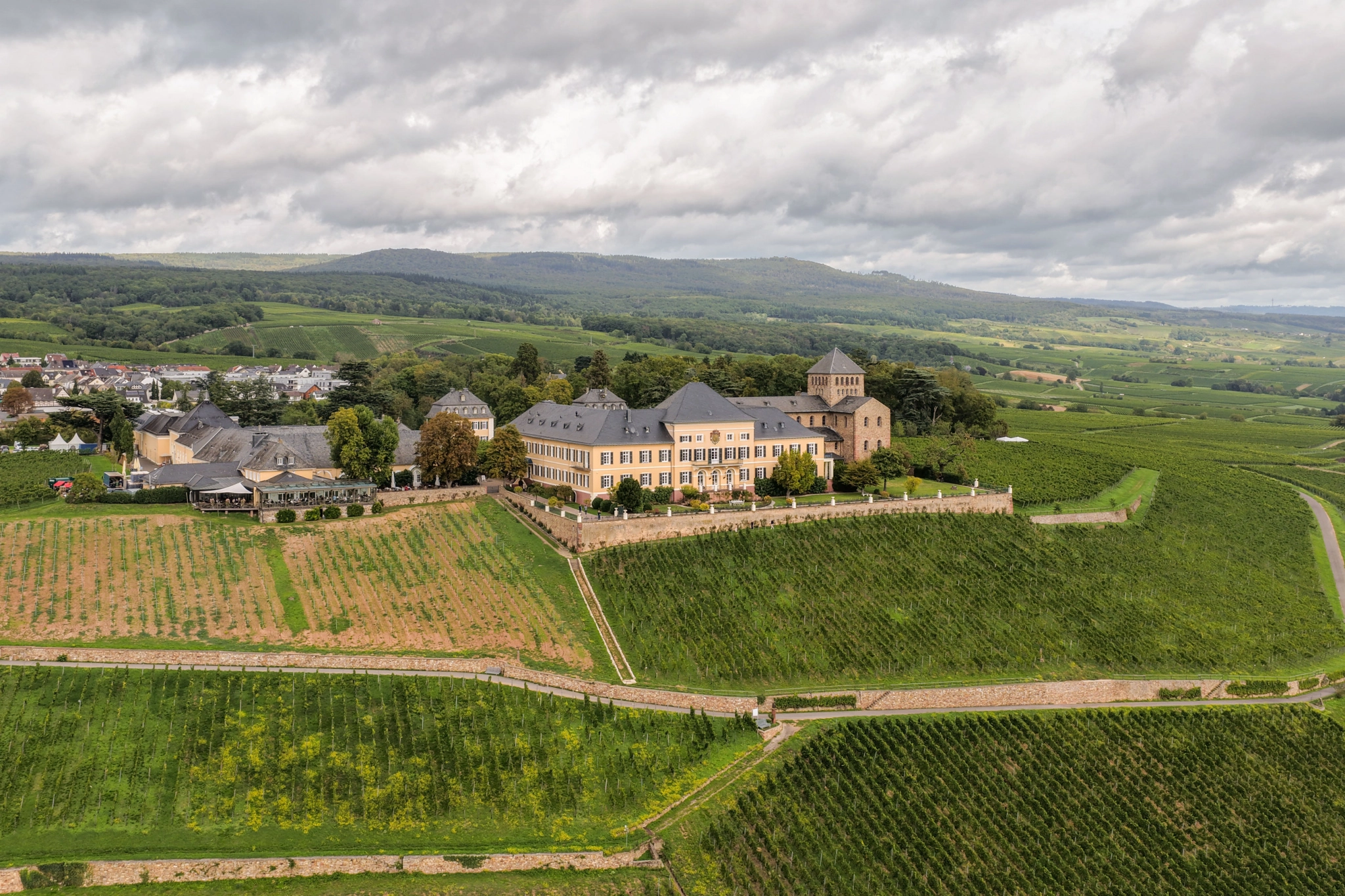 DJI 20250917131741 0020 D