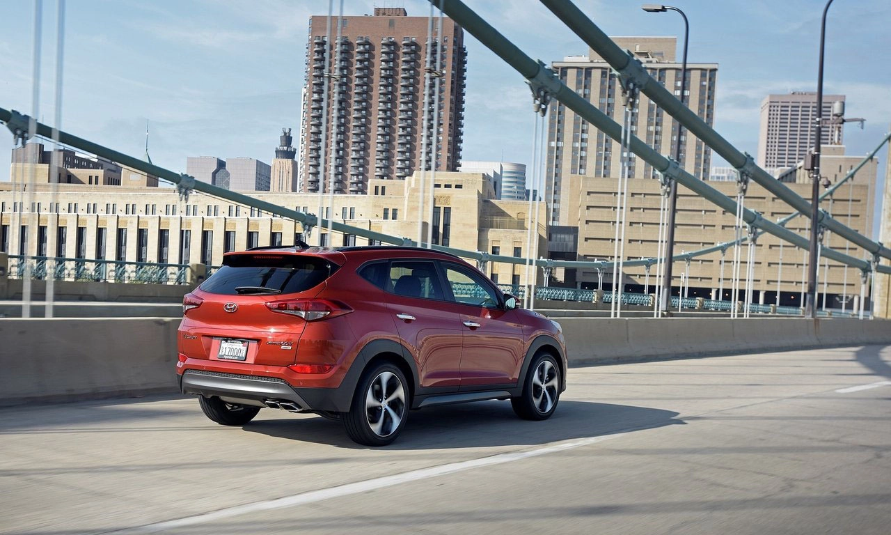 Hyundai Tucson 2016 1280 6df51628eacf9775a1d6a3ee91667d0f0c