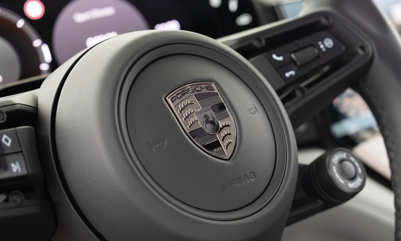 Porsche Cayenne Turbo Electric 2026 1280 1af3a310cdd9b406c48ea40d259d410df5