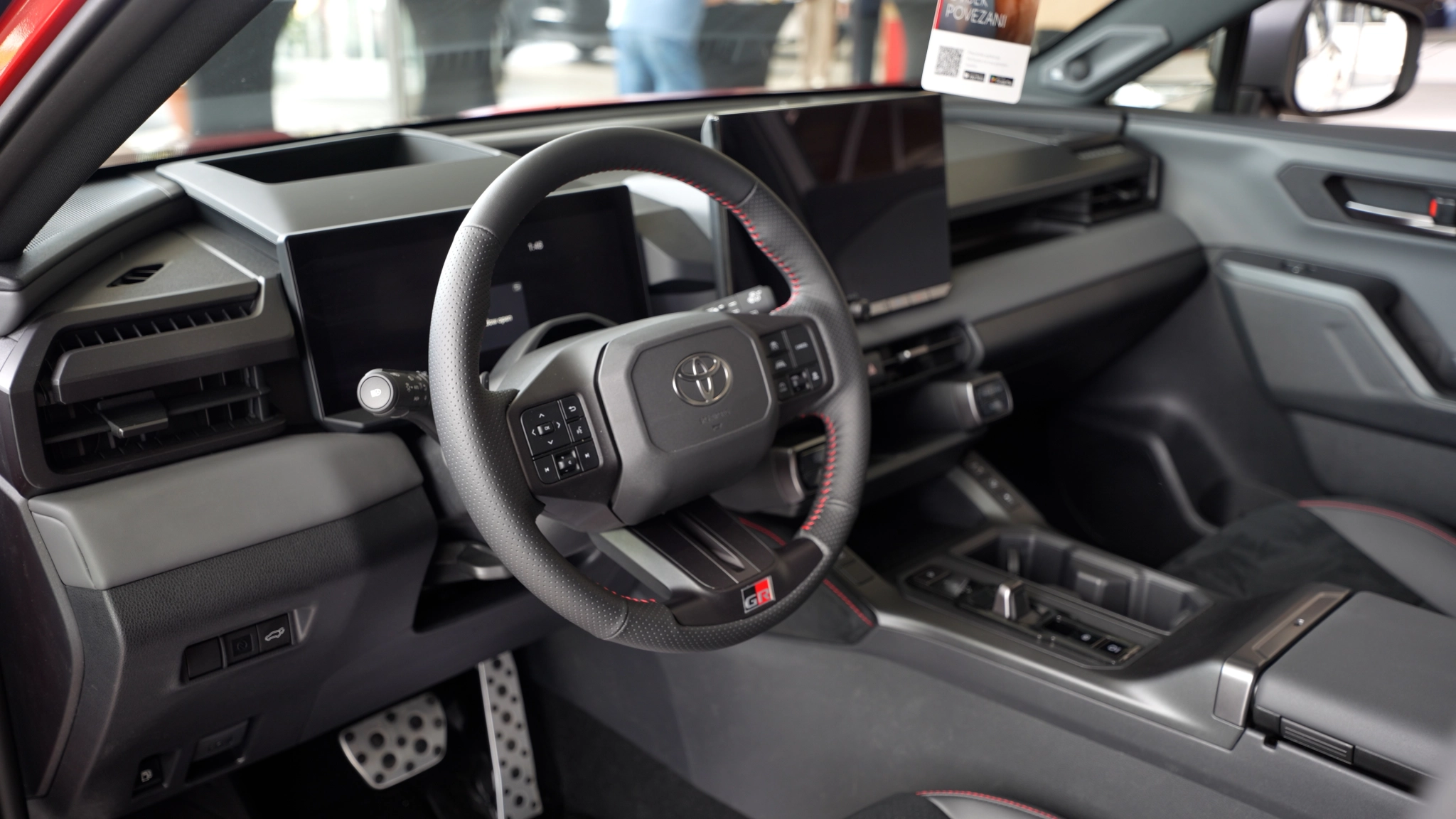 RAV4 Bunjo 8