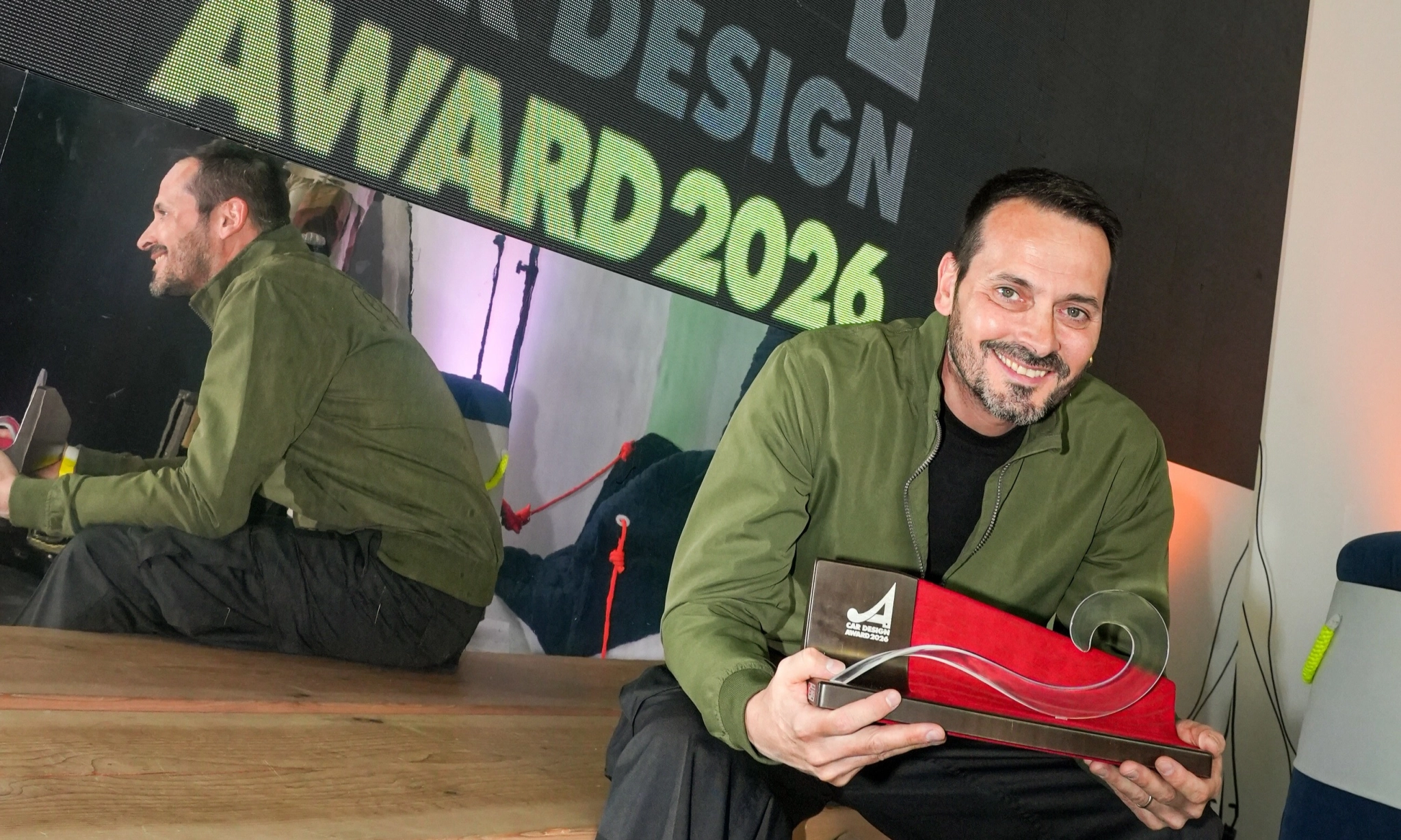 SDFHADFHADFIMG 9798 2