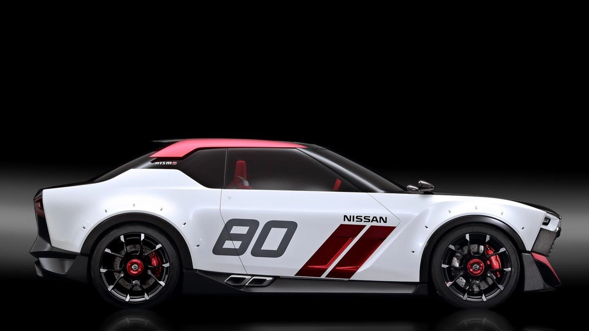 2013 428509 nissan idx nismo1