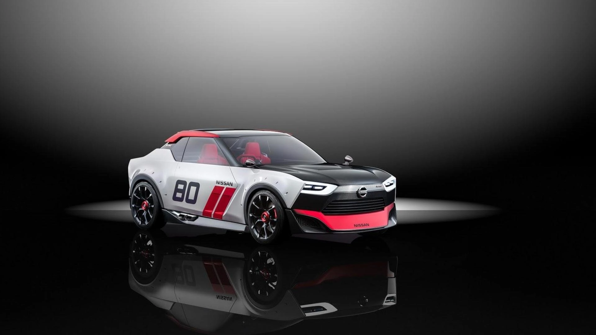 2013 428517 nissan idx nismo1