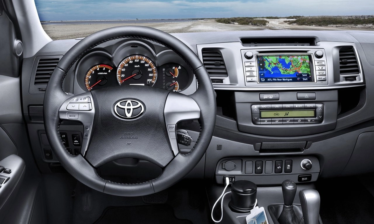 Toyota Hilux 2012 1280 b2fadb667b8146f9563d0a7a4171a541ee