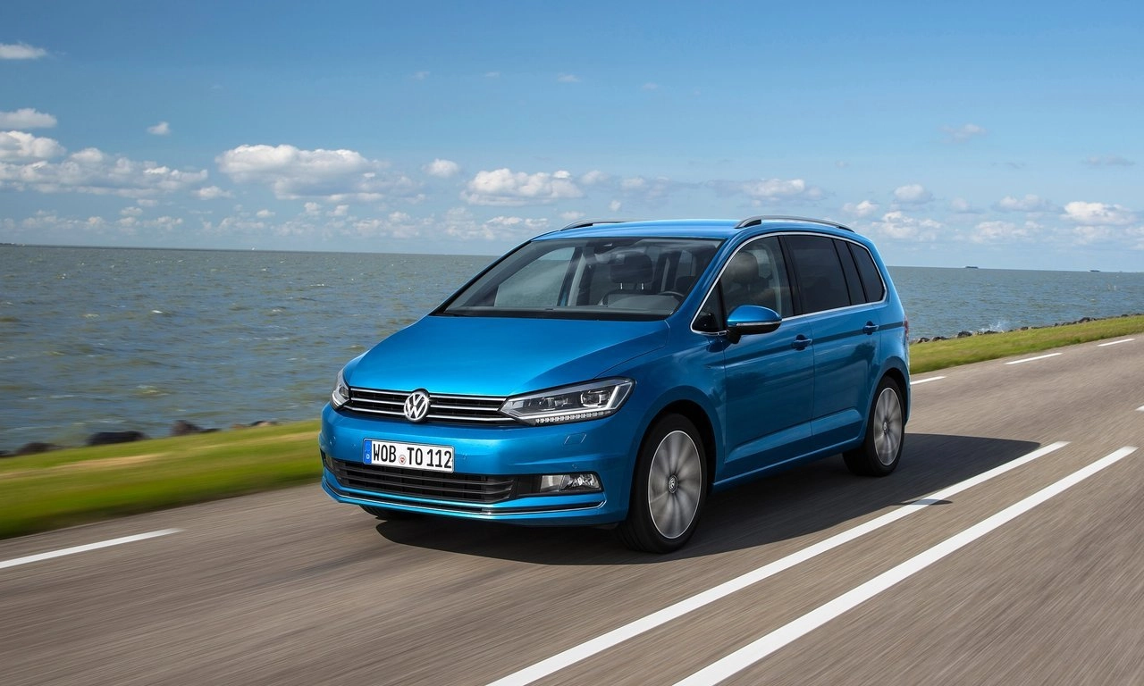 VWWWWWWWWWWWWWVolkswagen Touran 2016 1280 4da71ae6e0852de67e47822e10ace87dec