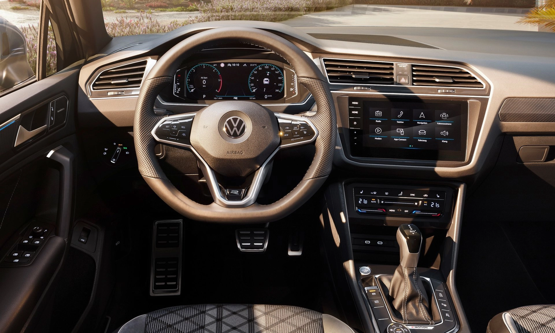 Volkswagen Tiguan 2021 HD 6f253f6d1c580cb50f343fe8605b815b7b89cb5f5